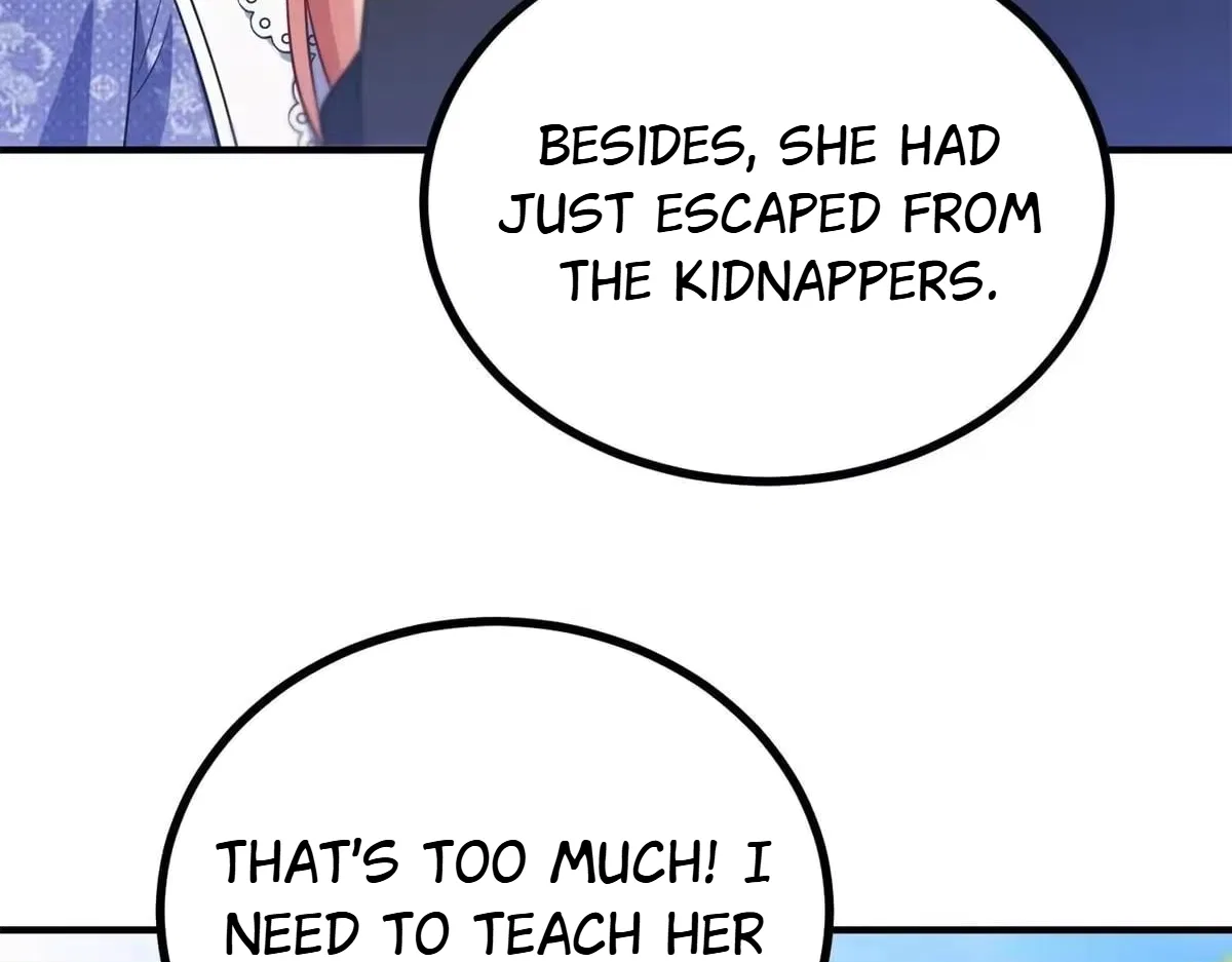 I Reincarnated As A Villainess And Became Rich Chapter 36 – Page 41