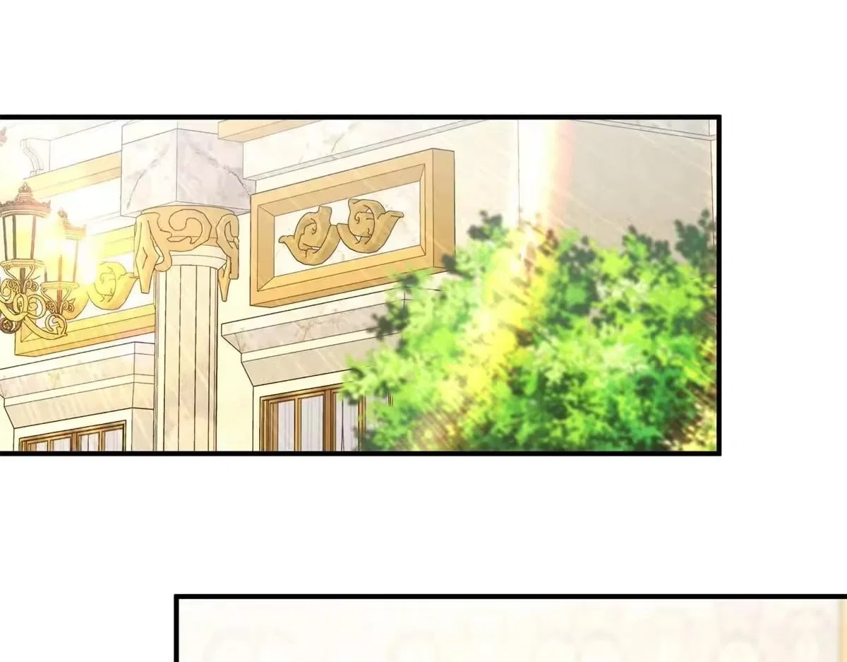 I Reincarnated As A Villainess And Became Rich Chapter 36 – Page 45