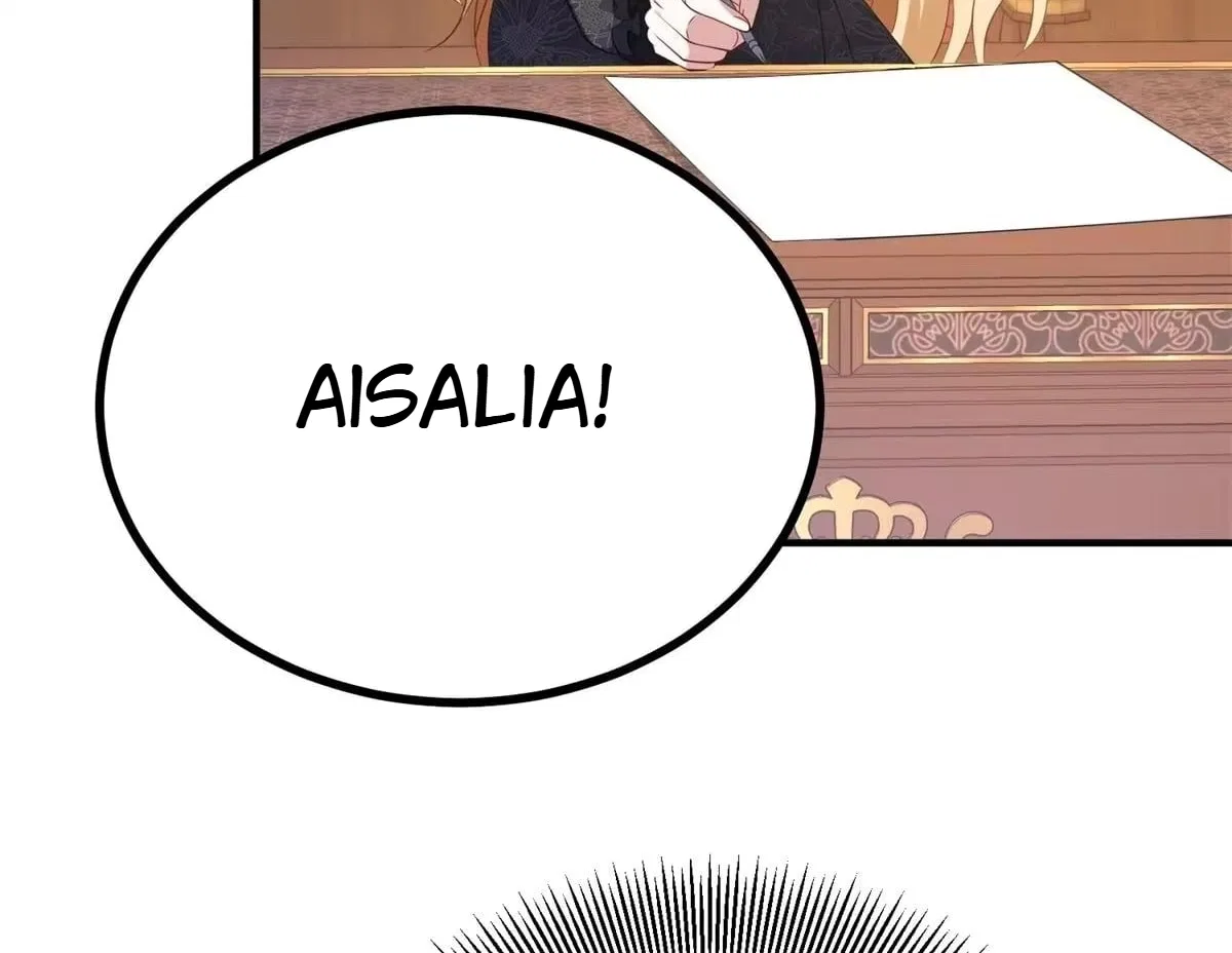 I Reincarnated As A Villainess And Became Rich Chapter 36 – Page 47