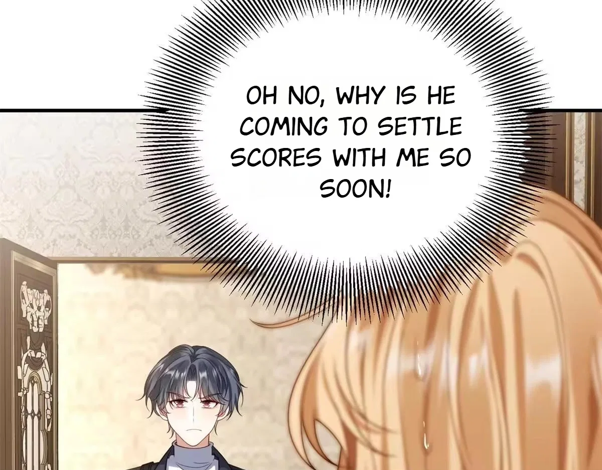 I Reincarnated As A Villainess And Became Rich Chapter 36 – Page 48