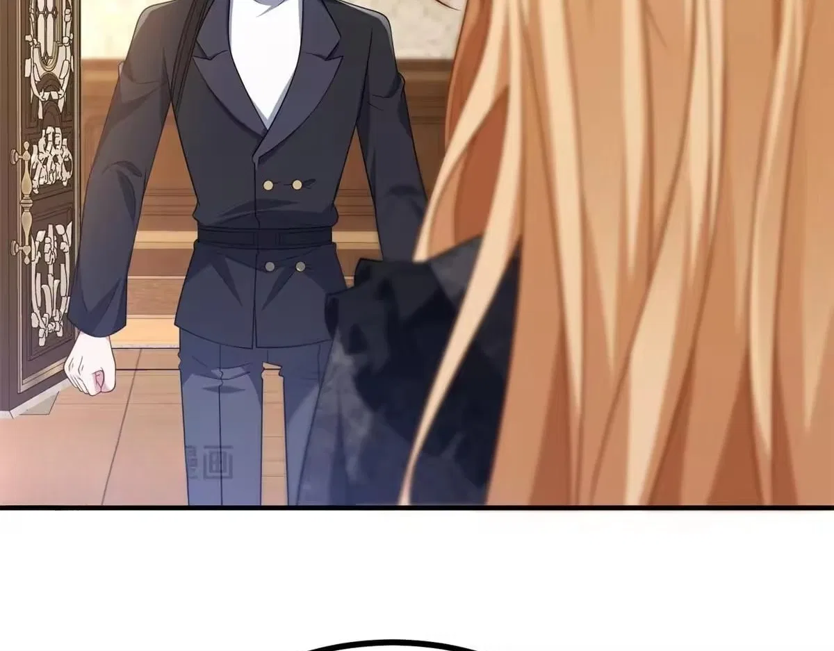 I Reincarnated As A Villainess And Became Rich Chapter 36 – Page 49