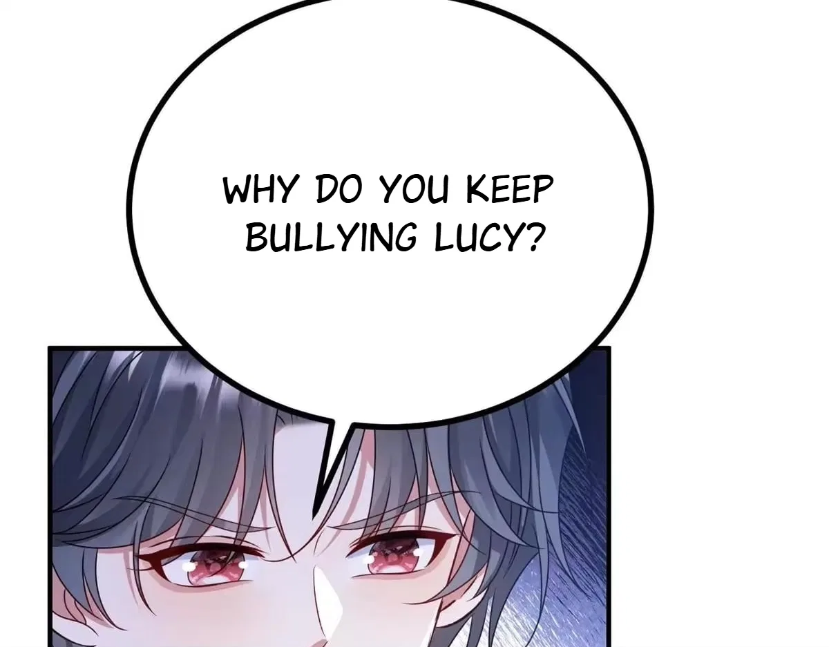 I Reincarnated As A Villainess And Became Rich Chapter 36 – Page 50
