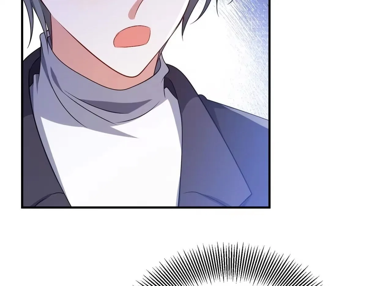 I Reincarnated As A Villainess And Became Rich Chapter 36 – Page 51