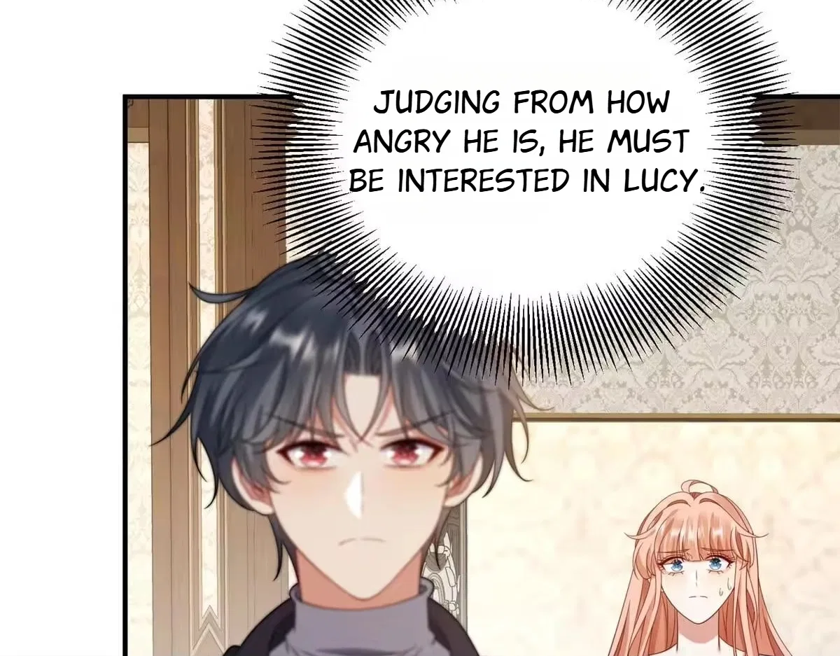 I Reincarnated As A Villainess And Became Rich Chapter 36 – Page 52