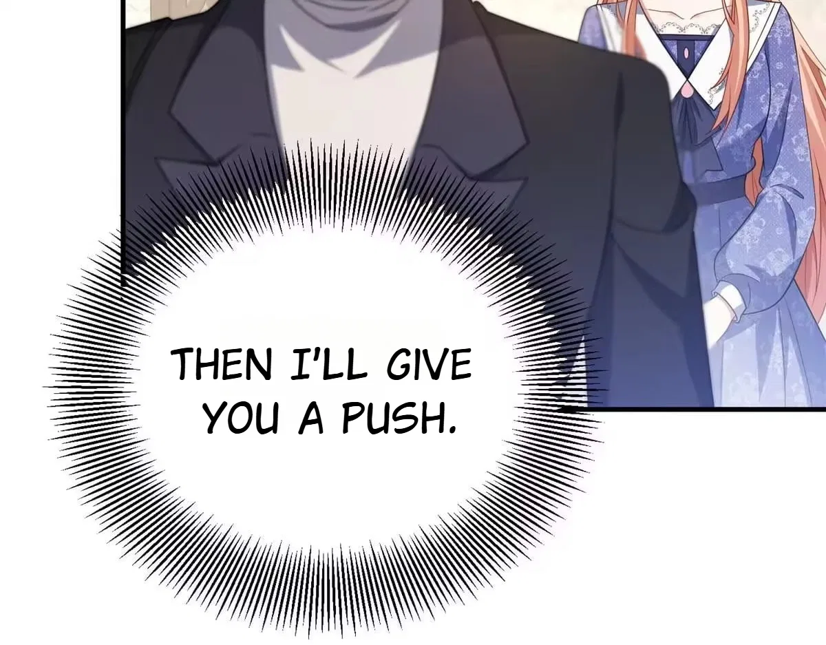 I Reincarnated As A Villainess And Became Rich Chapter 36 – Page 53