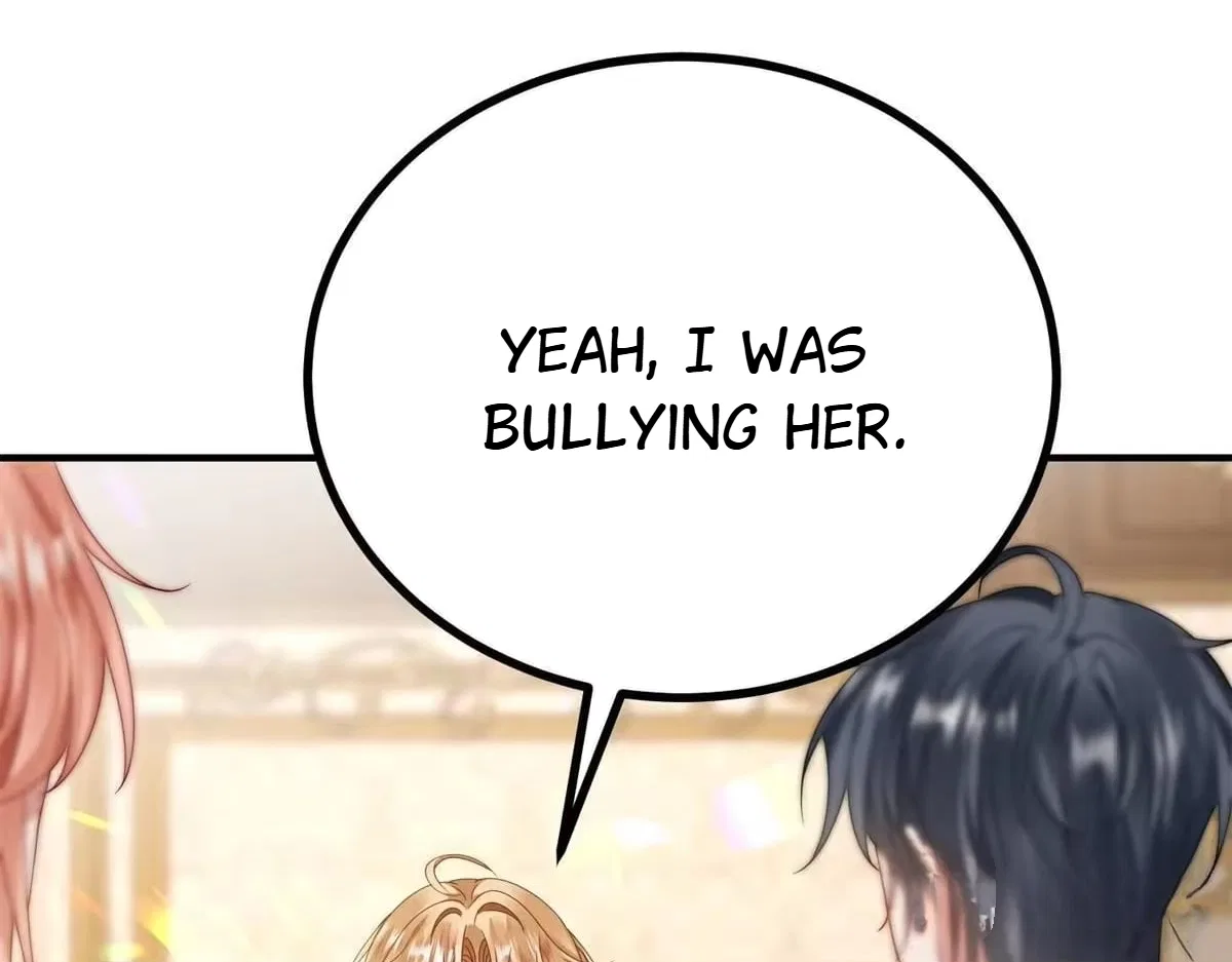 I Reincarnated As A Villainess And Became Rich Chapter 36 – Page 55