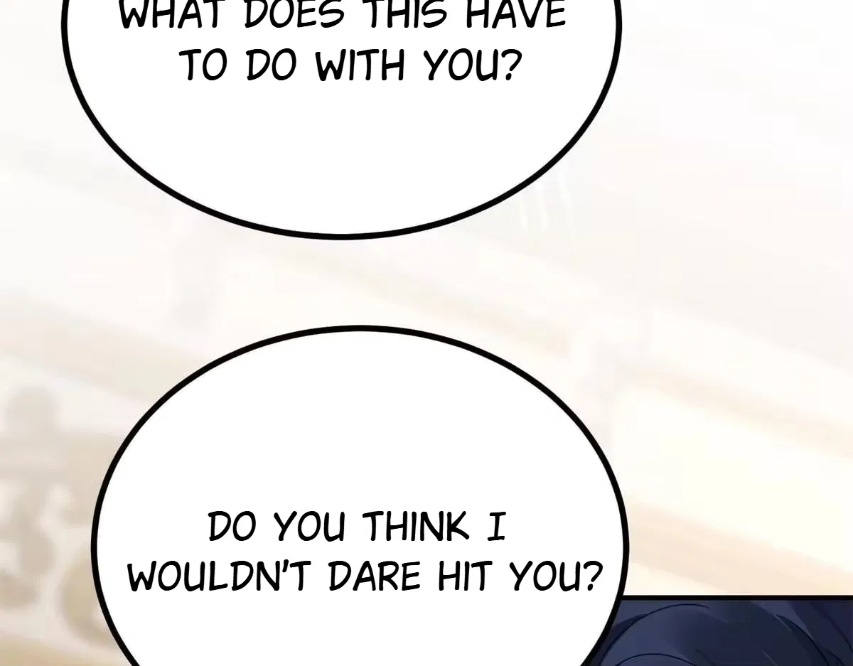 I Reincarnated As A Villainess And Became Rich Chapter 36 – Page 57