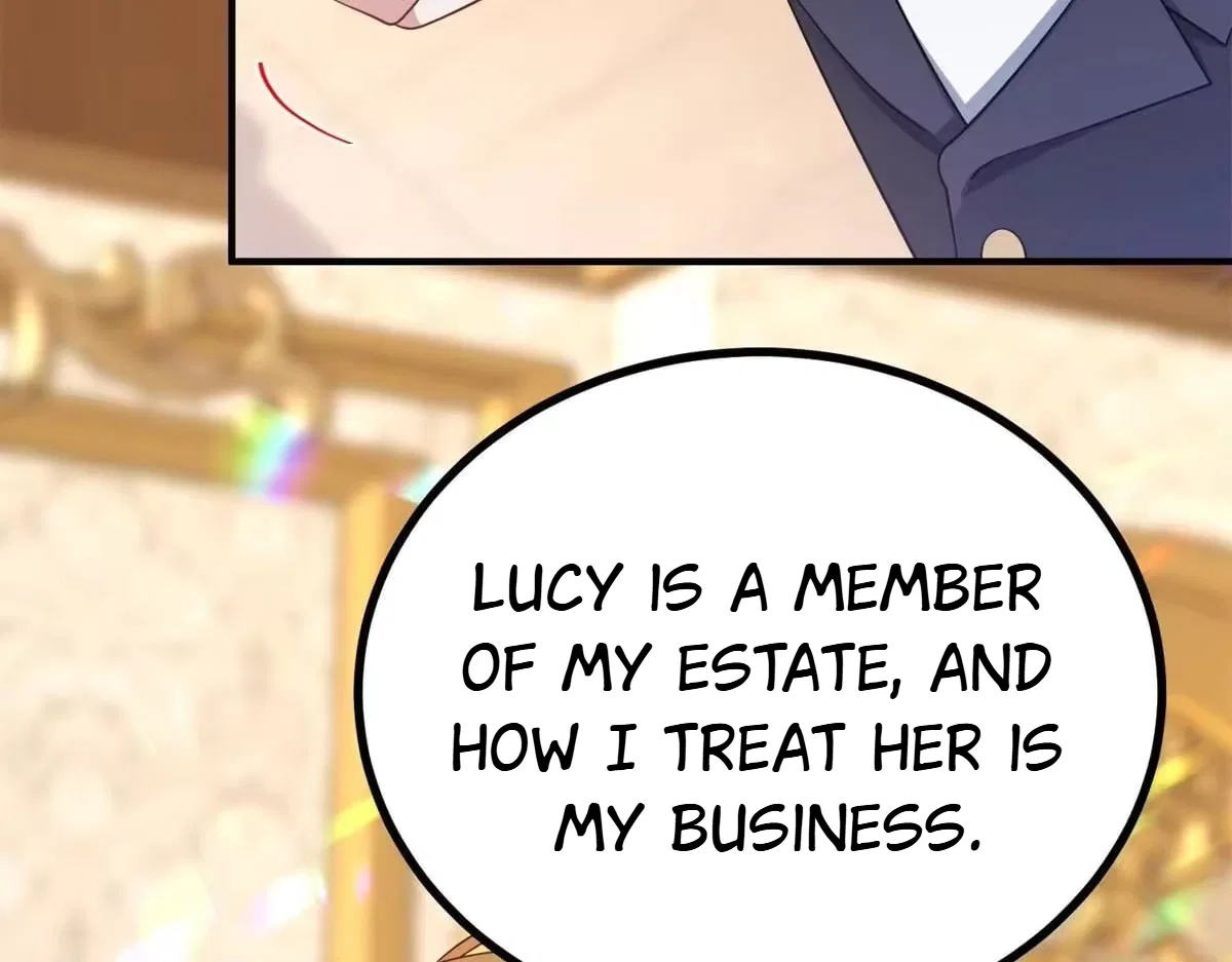 I Reincarnated As A Villainess And Became Rich Chapter 36 – Page 59