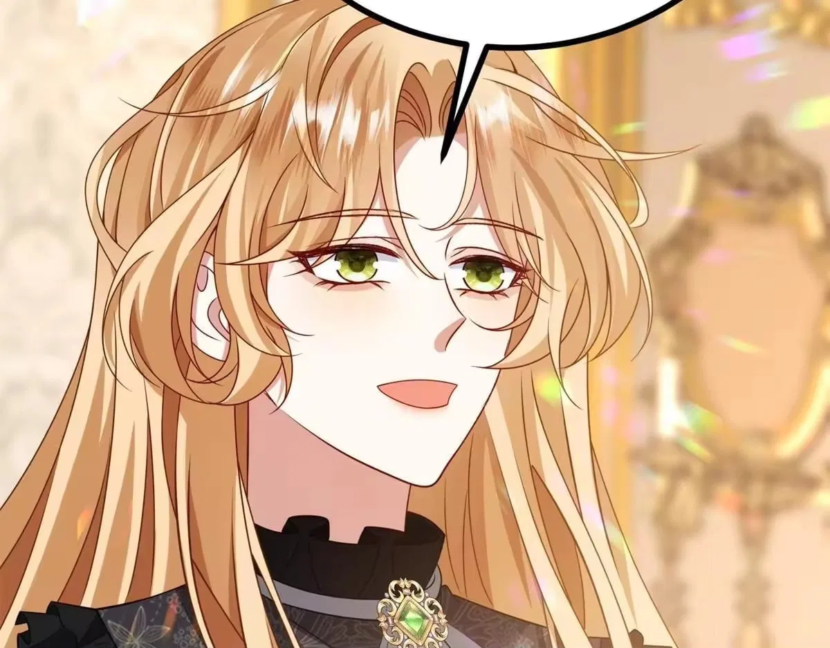 I Reincarnated As A Villainess And Became Rich Chapter 36 – Page 60