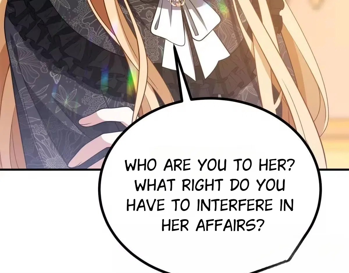 I Reincarnated As A Villainess And Became Rich Chapter 36 – Page 61