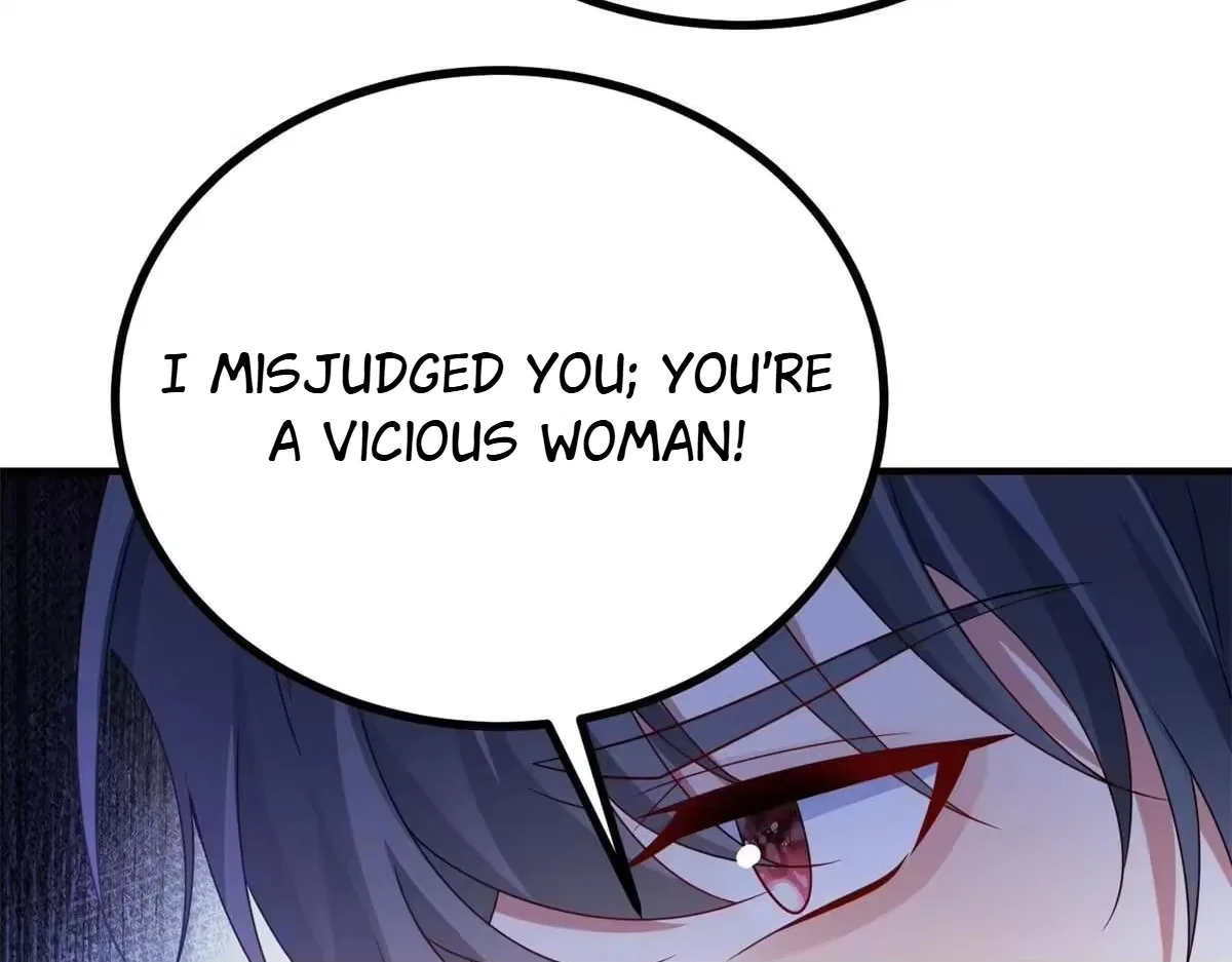 I Reincarnated As A Villainess And Became Rich Chapter 36 – Page 62
