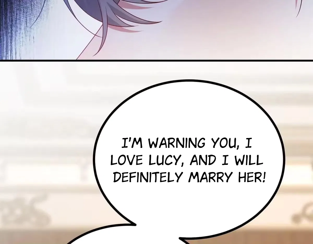I Reincarnated As A Villainess And Became Rich Chapter 36 – Page 63