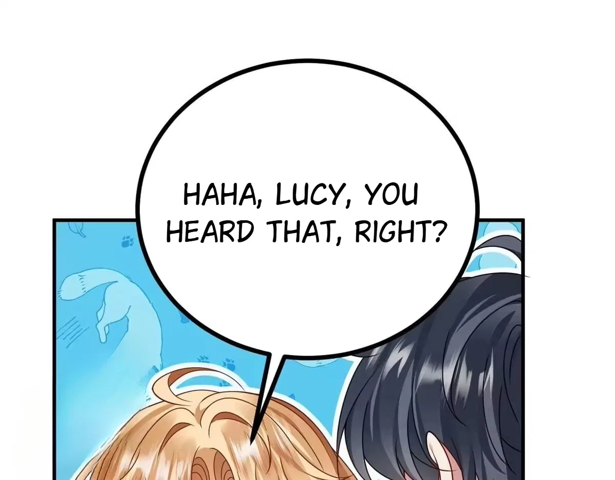 I Reincarnated As A Villainess And Became Rich Chapter 36 – Page 66