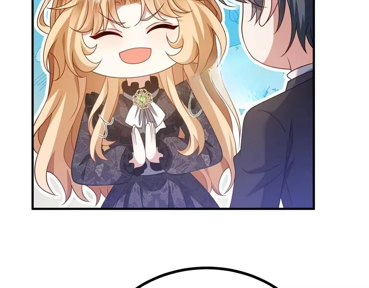 I Reincarnated As A Villainess And Became Rich Chapter 36 – Page 67