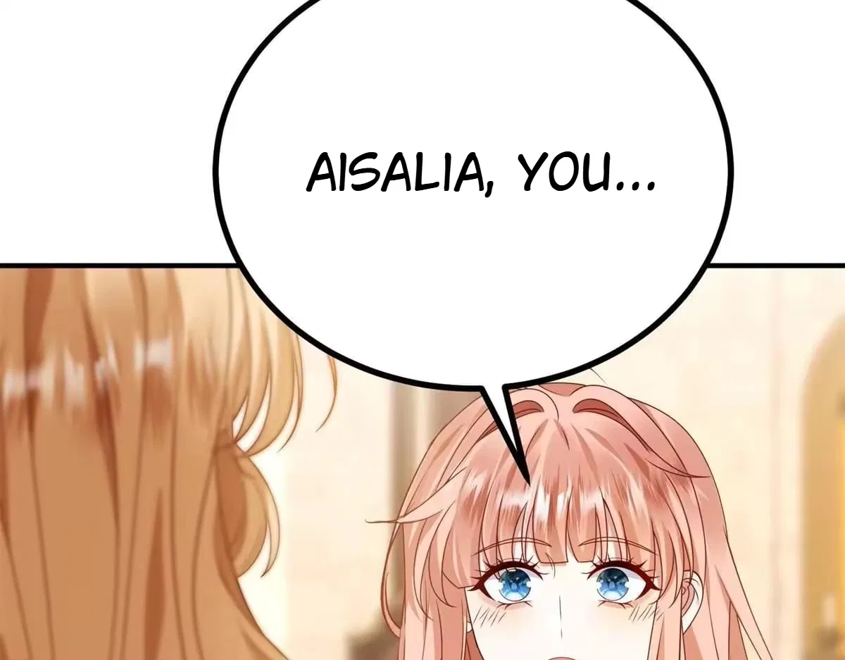 I Reincarnated As A Villainess And Became Rich Chapter 36 – Page 68