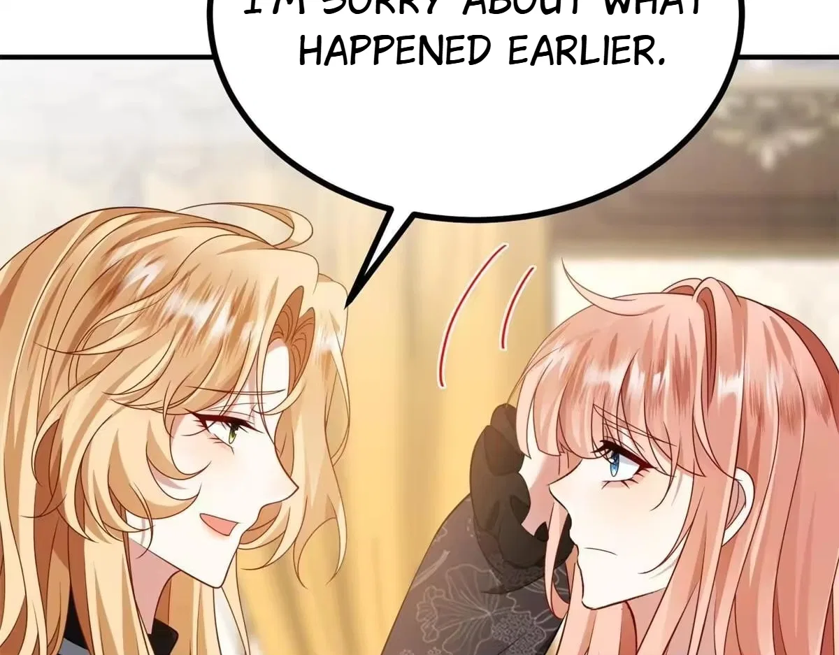 I Reincarnated As A Villainess And Became Rich Chapter 36 – Page 70