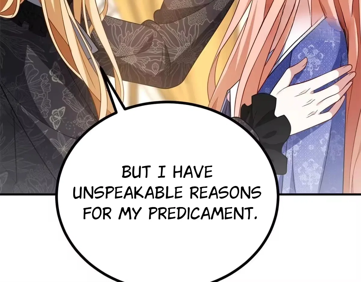 I Reincarnated As A Villainess And Became Rich Chapter 36 – Page 71