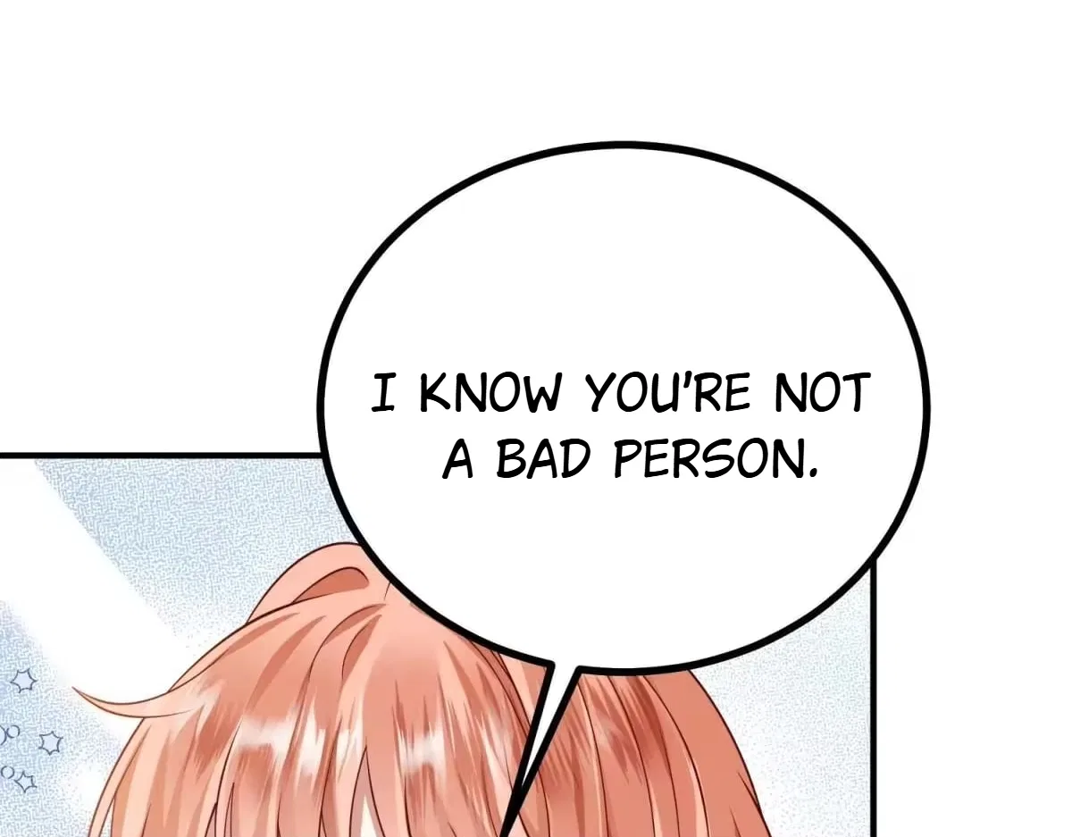 I Reincarnated As A Villainess And Became Rich Chapter 36 – Page 73