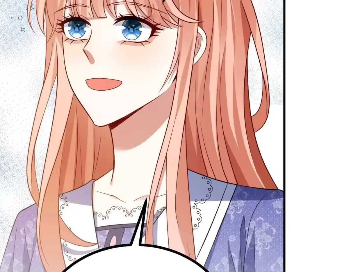 I Reincarnated As A Villainess And Became Rich Chapter 36 – Page 74