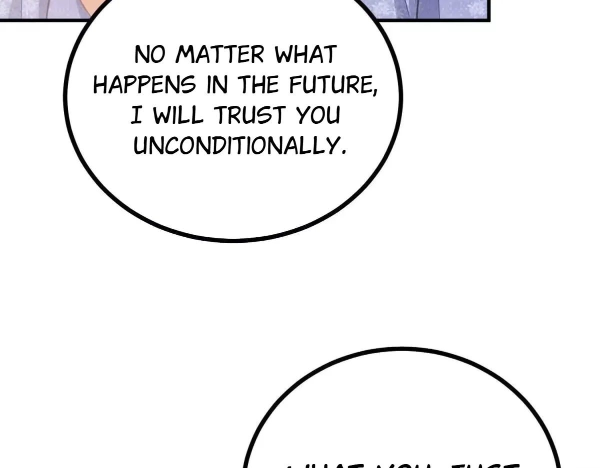 I Reincarnated As A Villainess And Became Rich Chapter 36 – Page 75