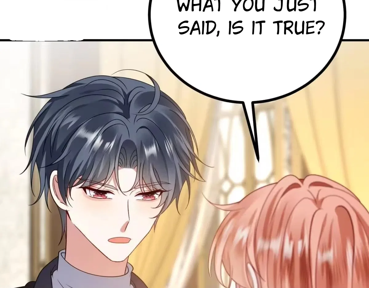 I Reincarnated As A Villainess And Became Rich Chapter 36 – Page 76