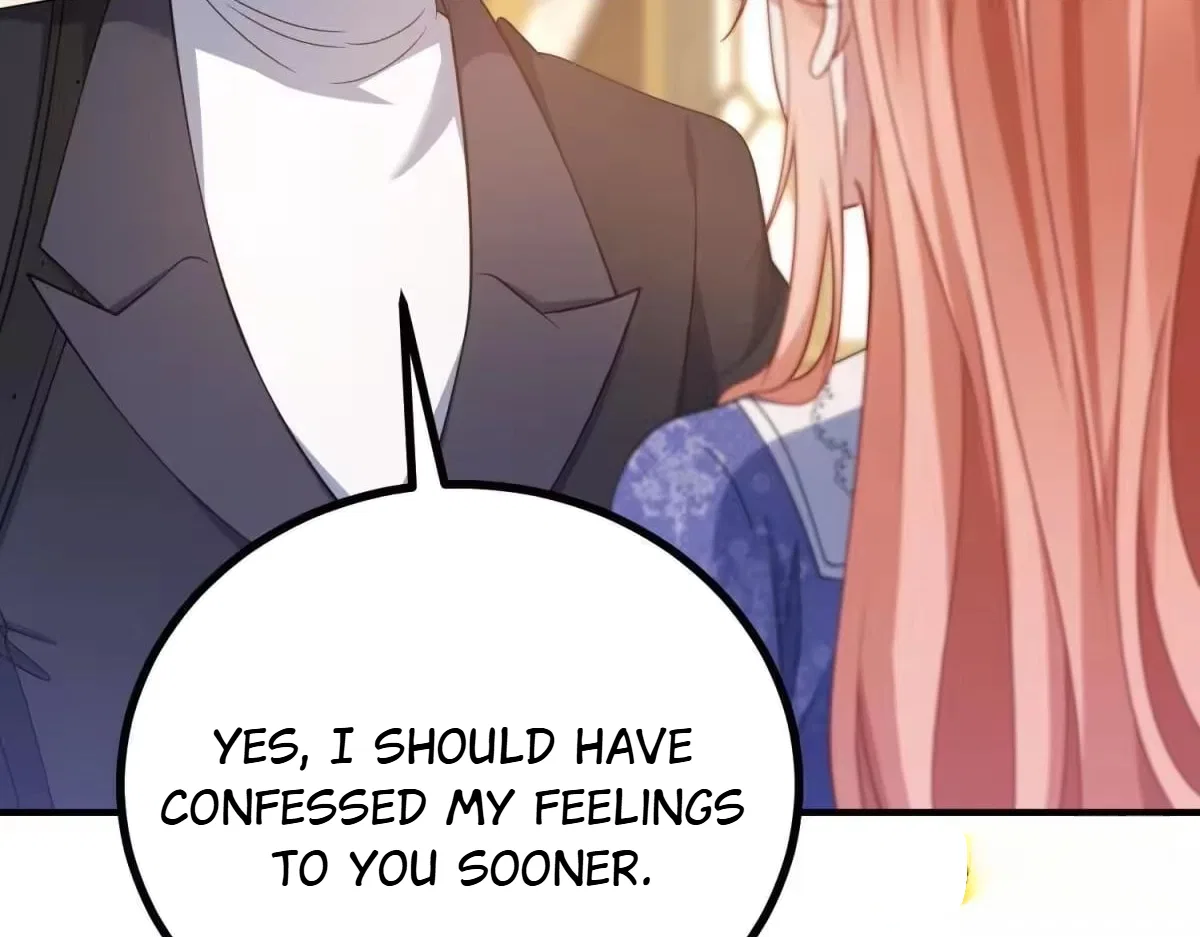 I Reincarnated As A Villainess And Became Rich Chapter 36 – Page 77