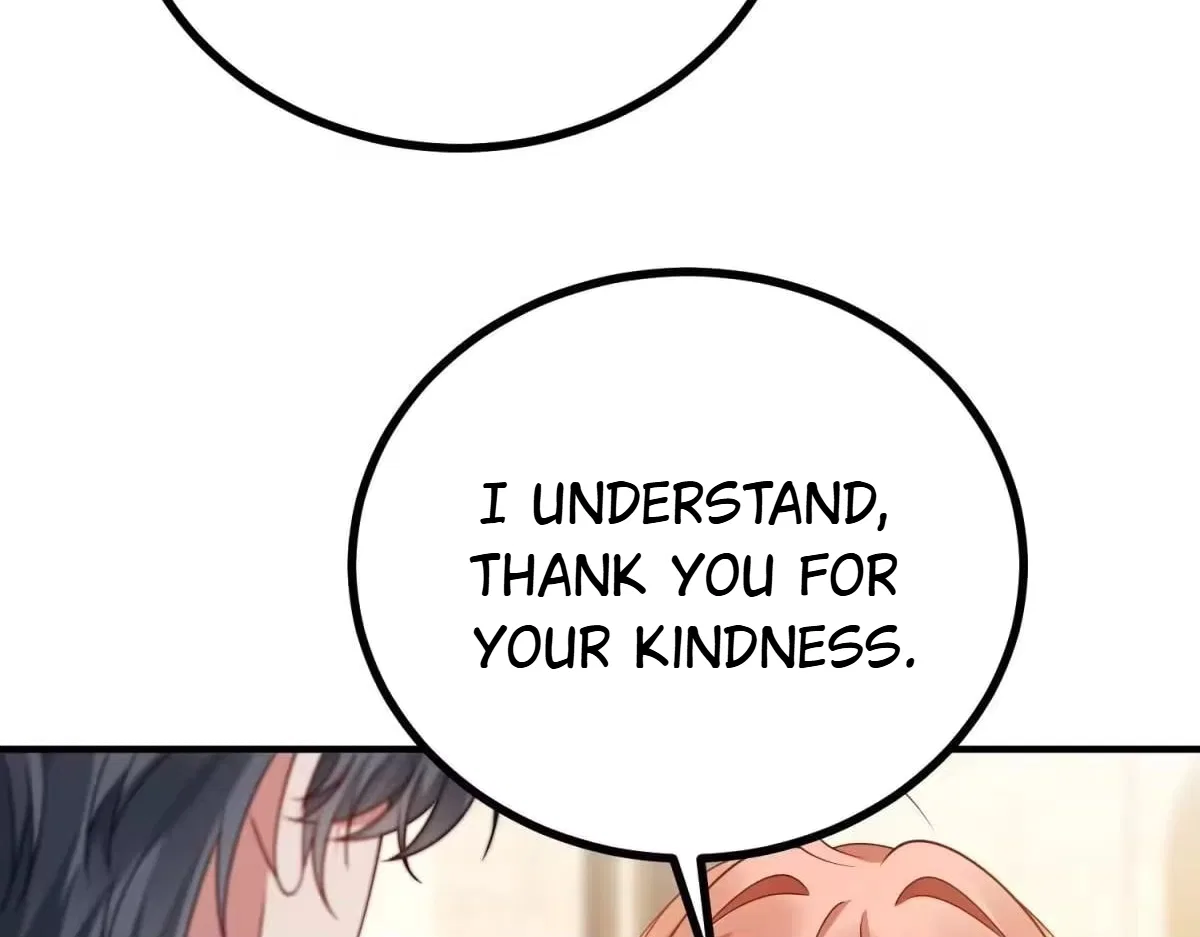 I Reincarnated As A Villainess And Became Rich Chapter 36 – Page 78