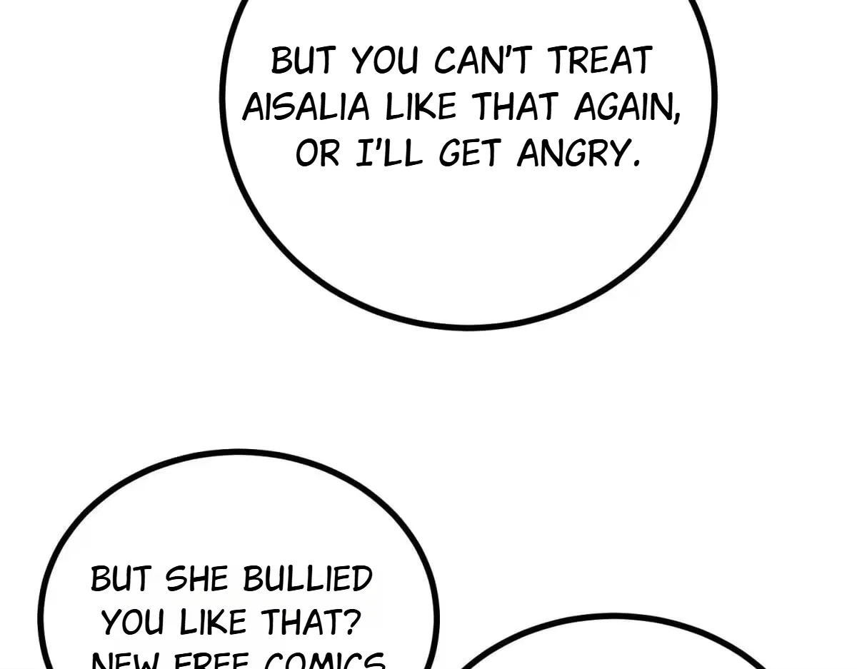 I Reincarnated As A Villainess And Became Rich Chapter 36 – Page 80