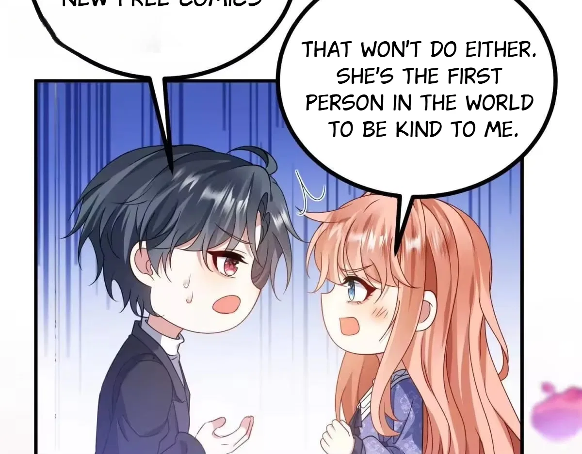 I Reincarnated As A Villainess And Became Rich Chapter 36 – Page 81