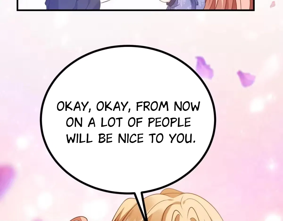 I Reincarnated As A Villainess And Became Rich Chapter 36 – Page 82