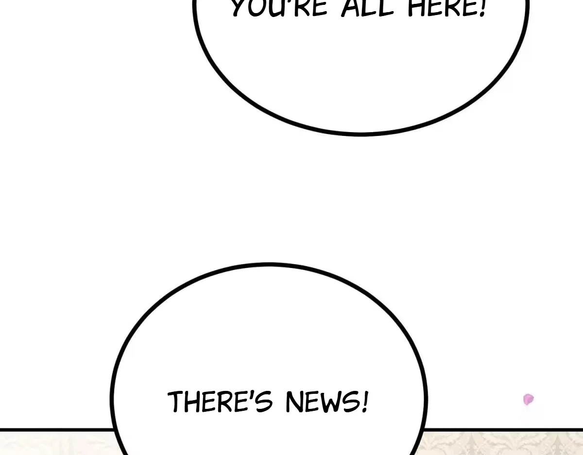 I Reincarnated As A Villainess And Became Rich Chapter 36 – Page 85