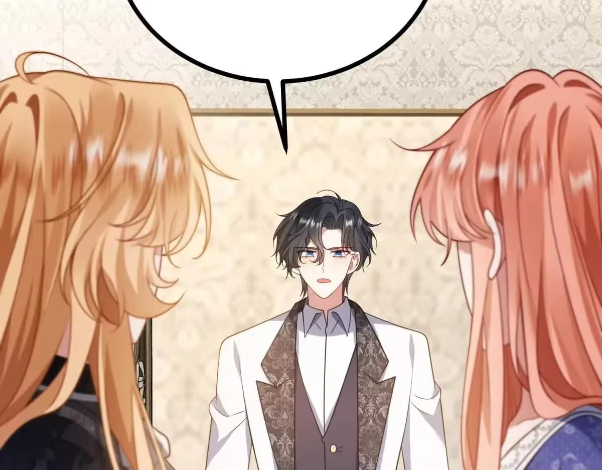I Reincarnated As A Villainess And Became Rich Chapter 36 – Page 86