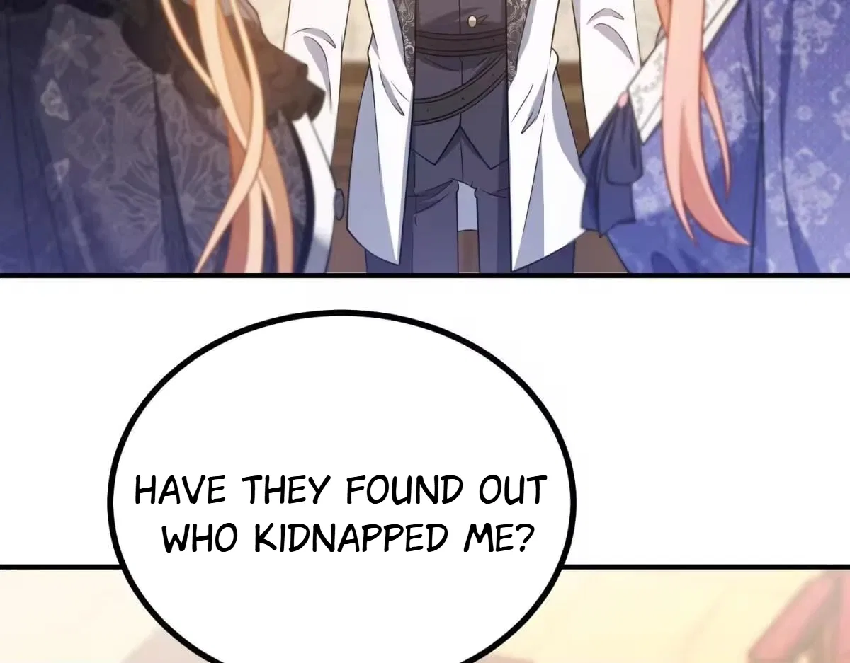 I Reincarnated As A Villainess And Became Rich Chapter 36 – Page 87