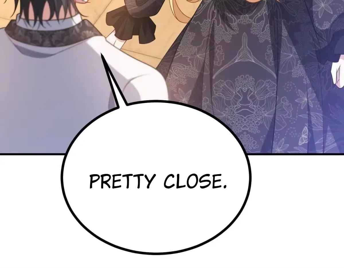 I Reincarnated As A Villainess And Became Rich Chapter 36 – Page 89