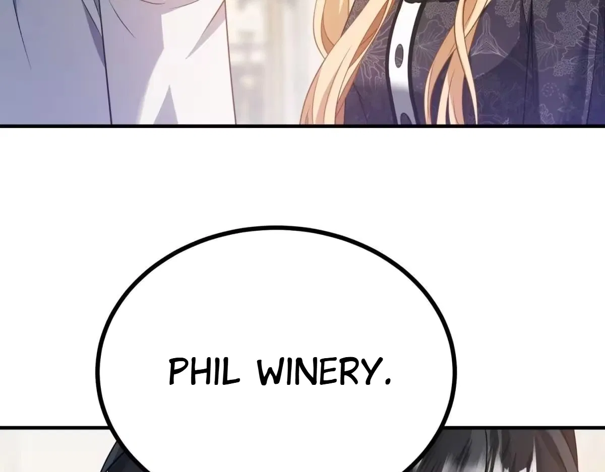I Reincarnated As A Villainess And Became Rich Chapter 36 – Page 93