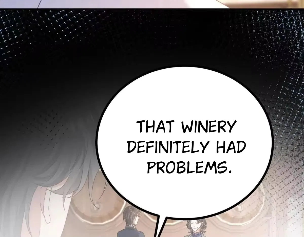 I Reincarnated As A Villainess And Became Rich Chapter 36 – Page 95