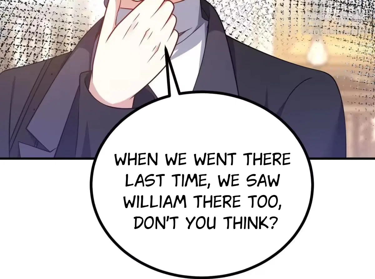 I Reincarnated As A Villainess And Became Rich Chapter 36 – Page 97