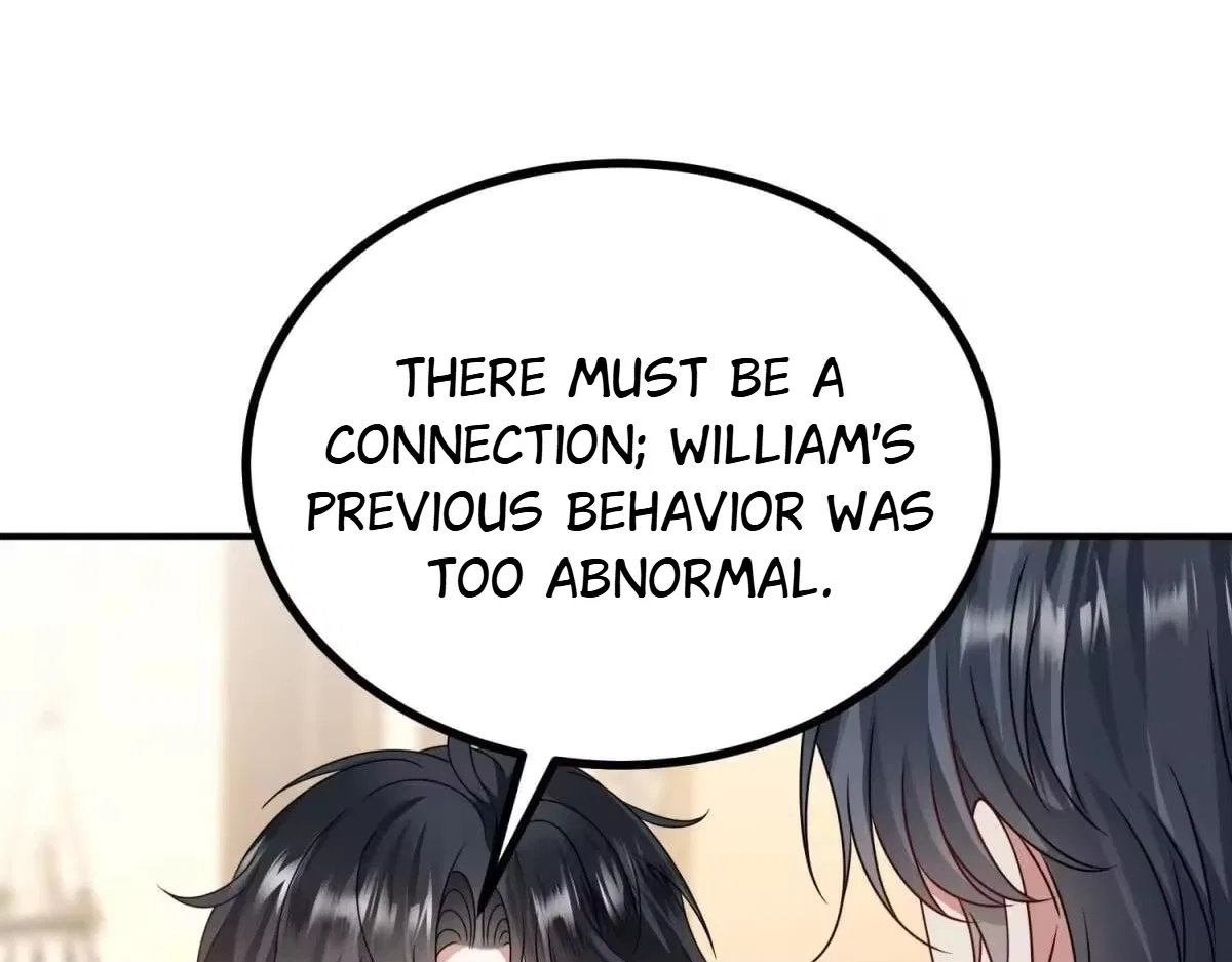 I Reincarnated As A Villainess And Became Rich Chapter 36 – Page 98