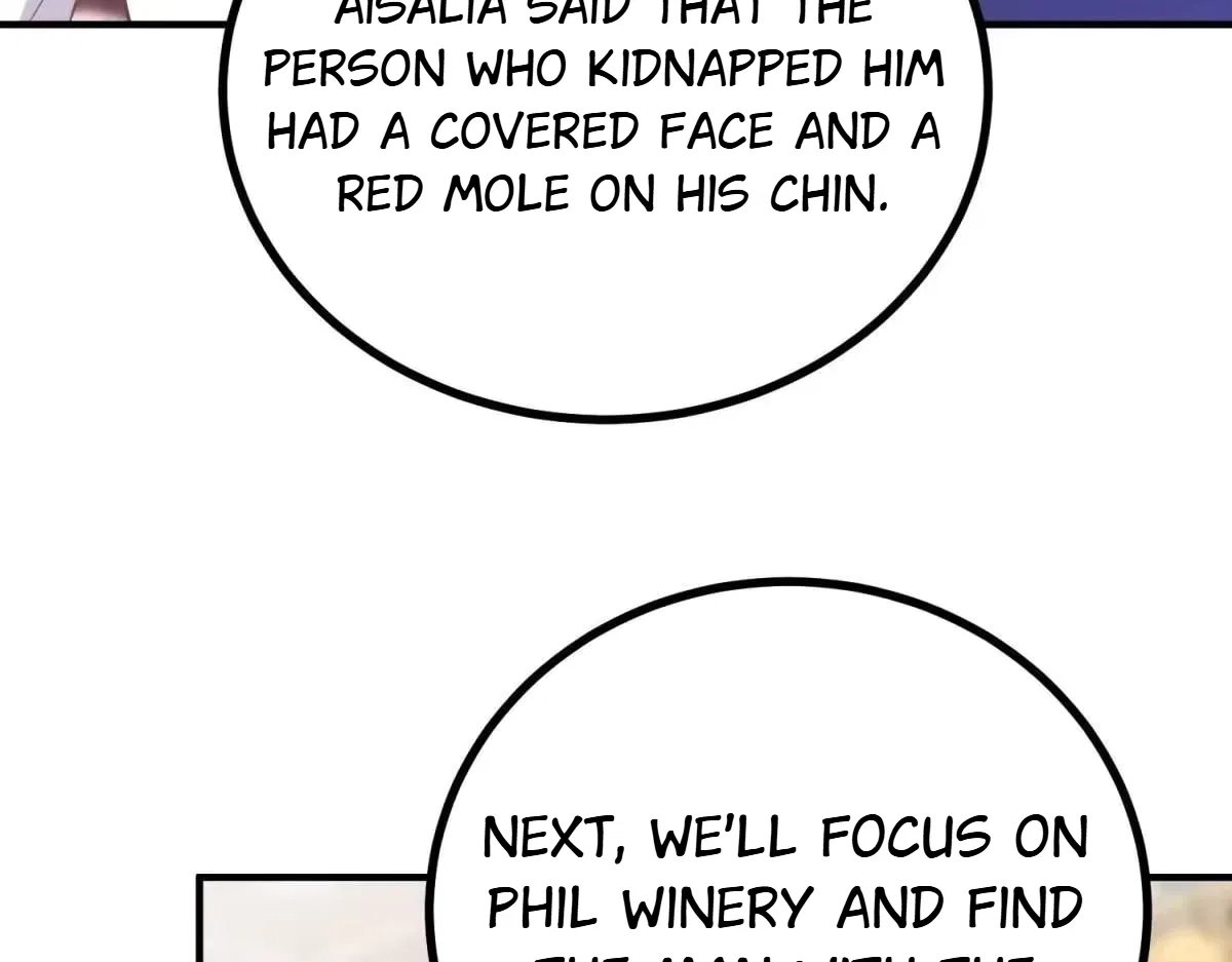 I Reincarnated As A Villainess And Became Rich Chapter 36 – Page 100