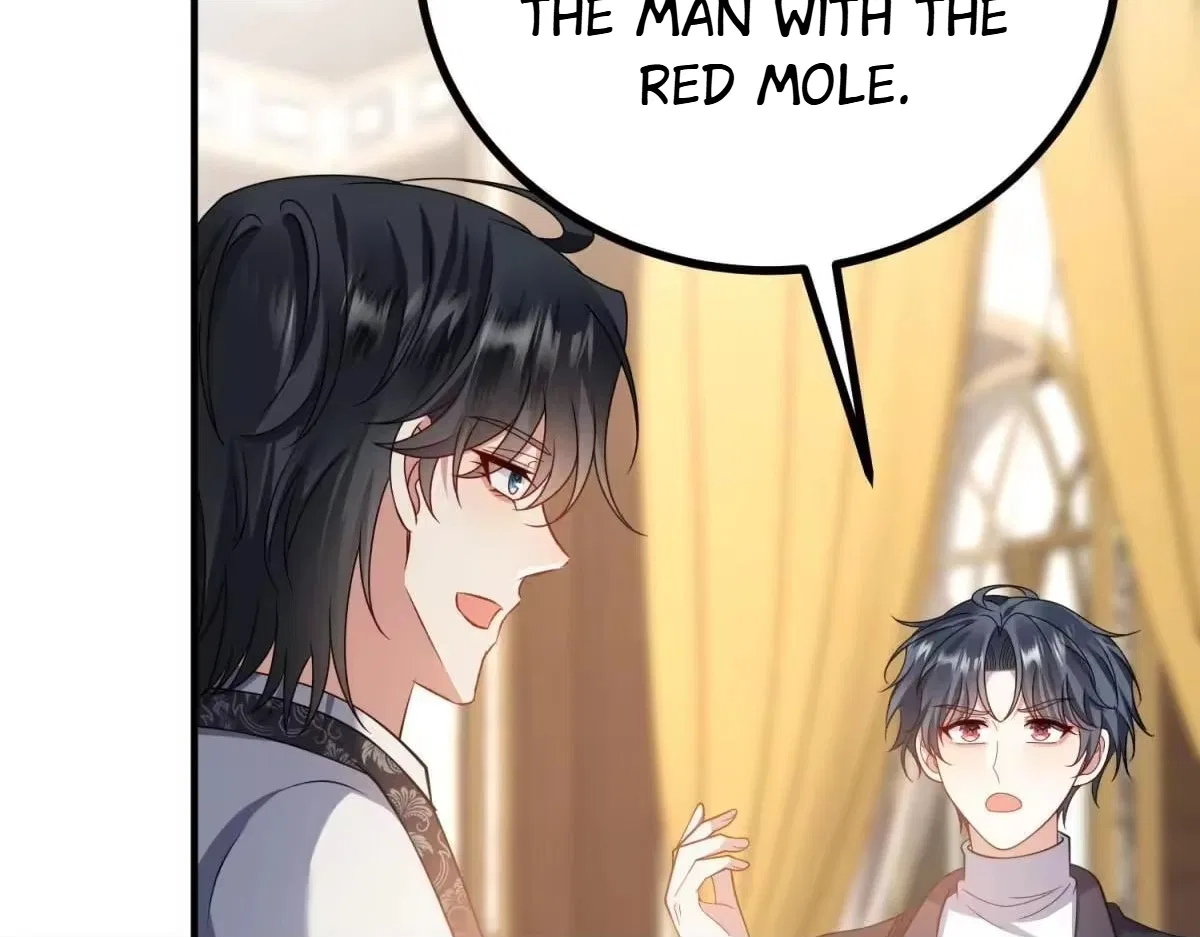 I Reincarnated As A Villainess And Became Rich Chapter 36 – Page 101