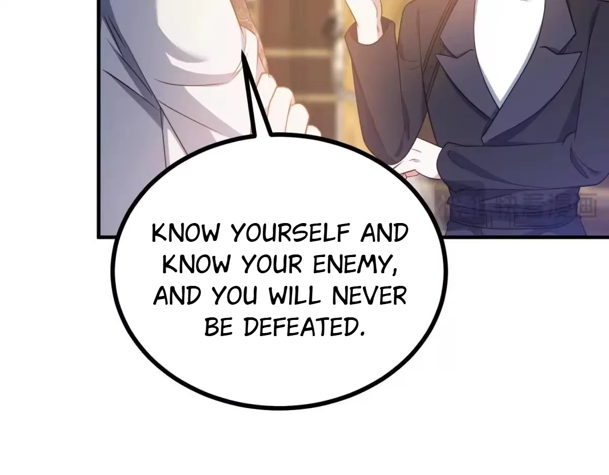 I Reincarnated As A Villainess And Became Rich Chapter 36 – Page 102