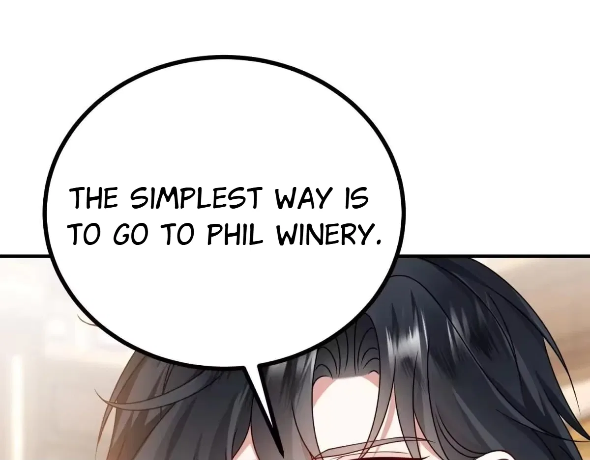 I Reincarnated As A Villainess And Became Rich Chapter 36 – Page 103