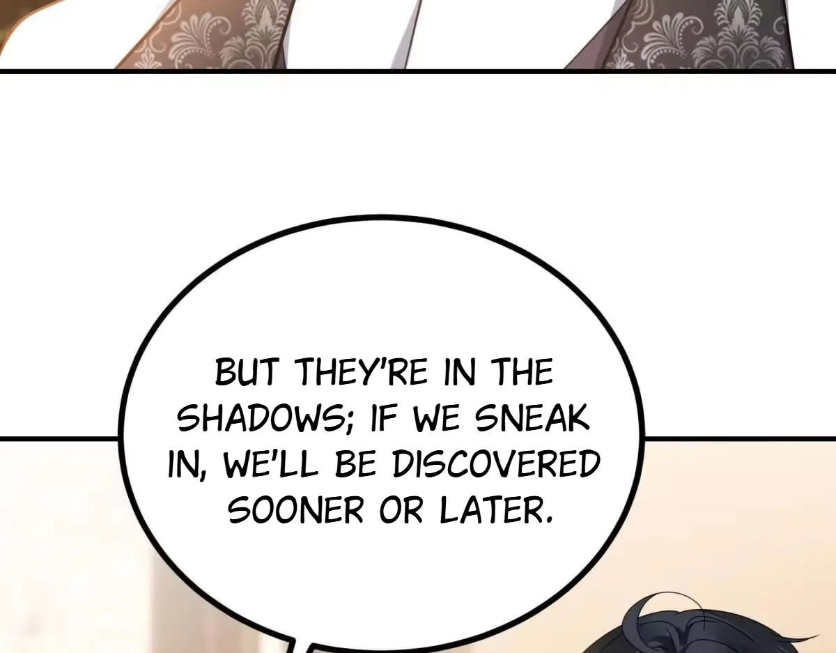 I Reincarnated As A Villainess And Became Rich Chapter 36 – Page 105