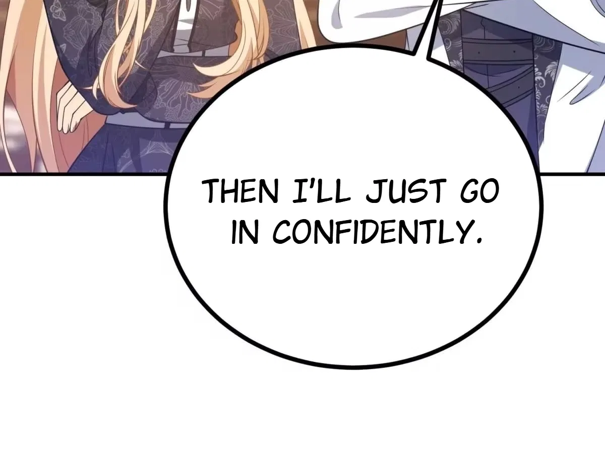 I Reincarnated As A Villainess And Became Rich Chapter 36 – Page 107