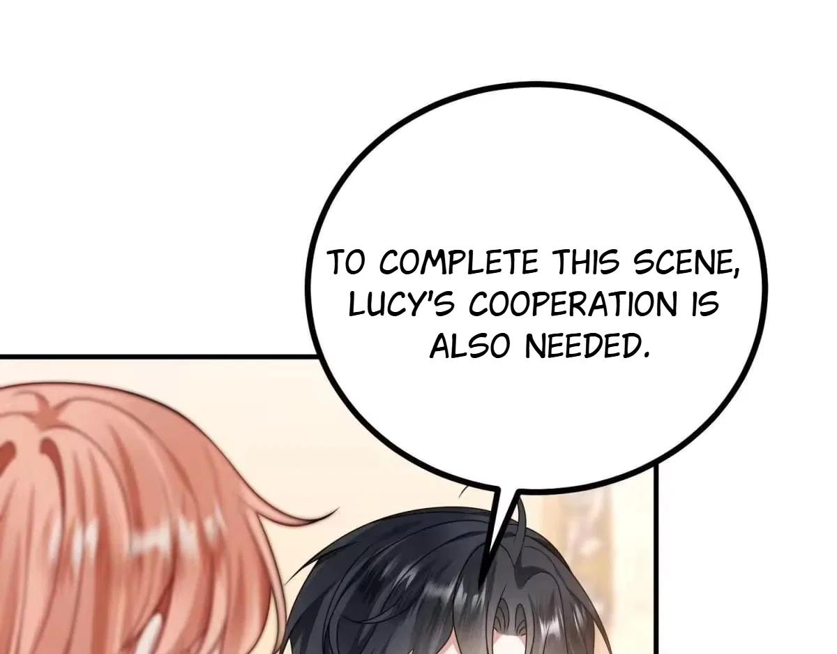 I Reincarnated As A Villainess And Became Rich Chapter 36 – Page 109