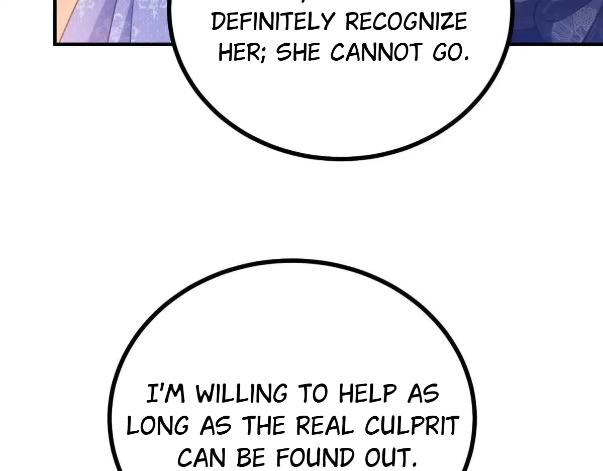 I Reincarnated As A Villainess And Became Rich Chapter 36 – Page 113