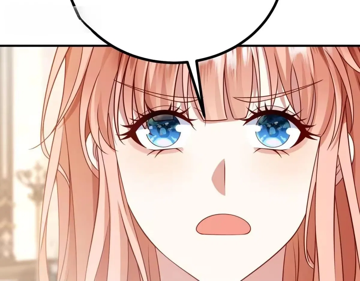 I Reincarnated As A Villainess And Became Rich Chapter 36 – Page 114