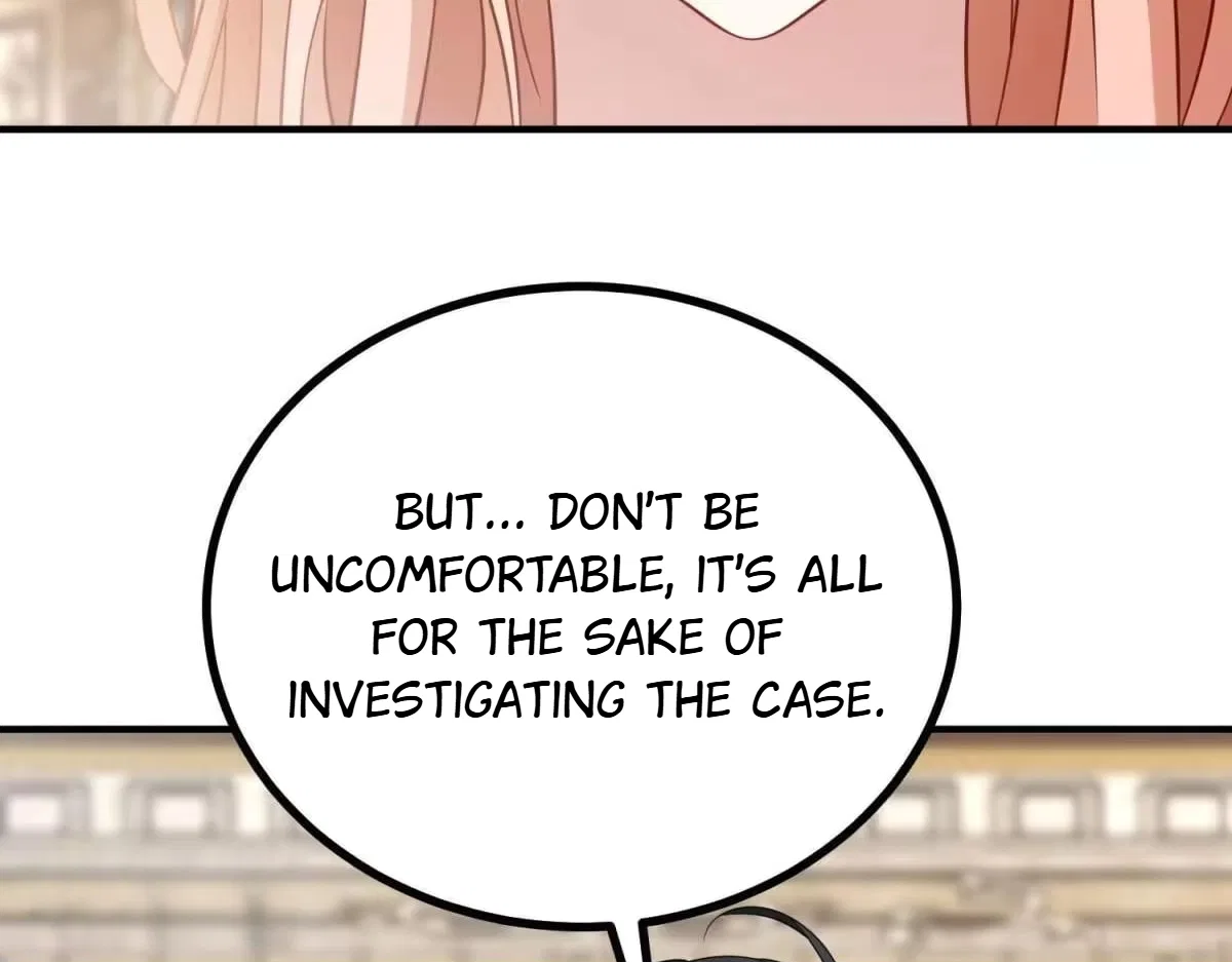 I Reincarnated As A Villainess And Became Rich Chapter 36 – Page 115