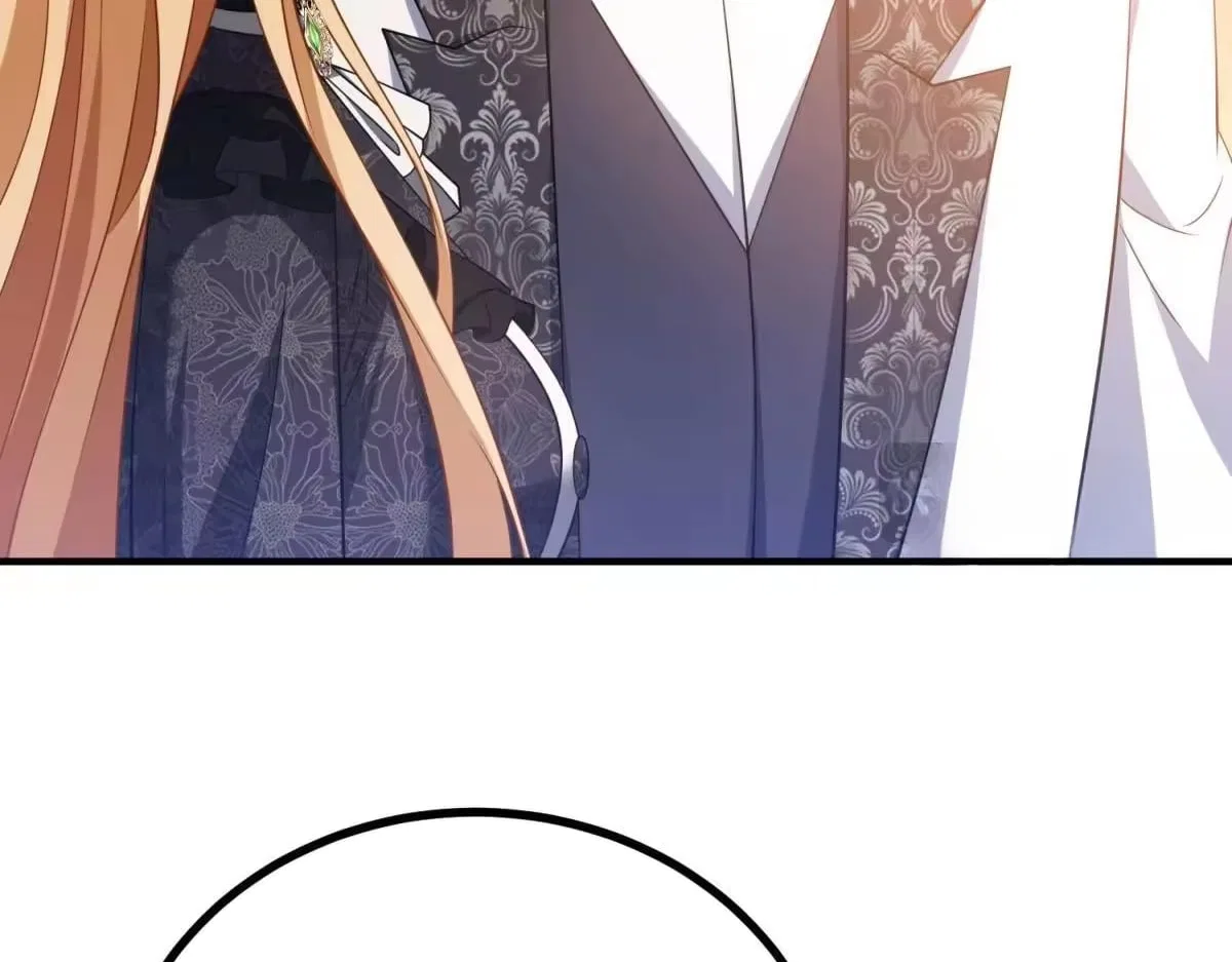 I Reincarnated As A Villainess And Became Rich Chapter 36 – Page 117