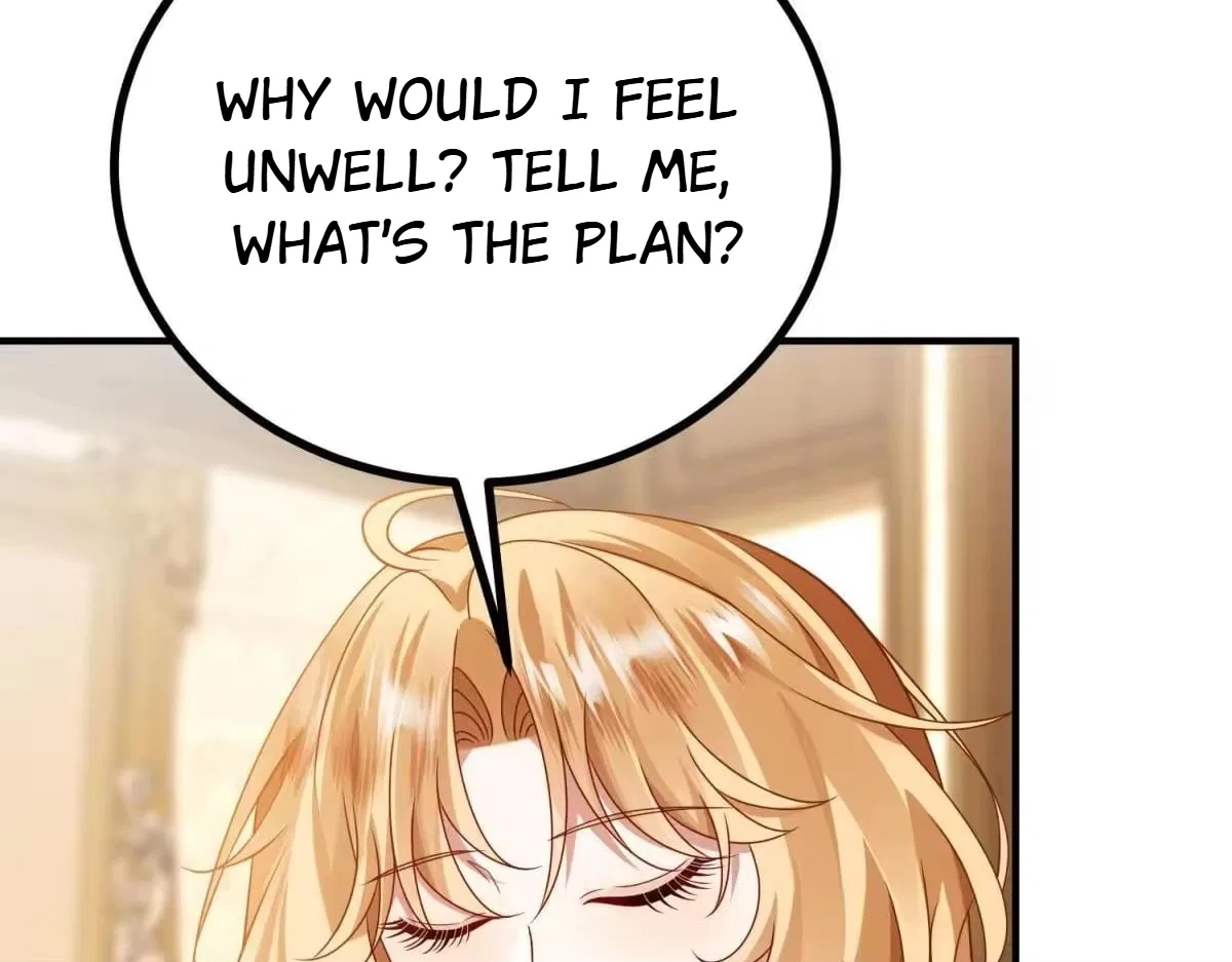 I Reincarnated As A Villainess And Became Rich Chapter 36 – Page 118